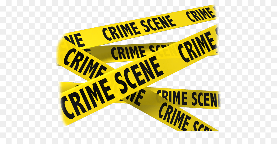 Police Tape, Text, Scoreboard Png Image
