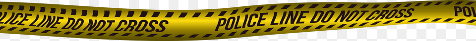 Police Tape, Text, Paper Free Png Download