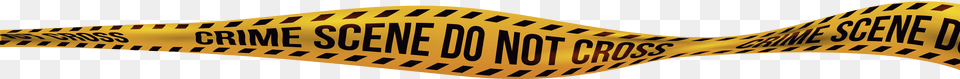 Police Tape, Cutlery, Text, Spoon Free Transparent Png