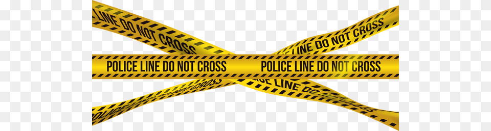 Police Tape, Aircraft, Airplane, Transportation, Vehicle Png