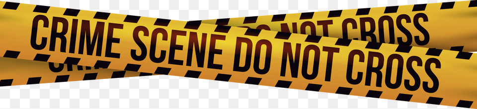 Police Tape, Fence, Text Free Png Download