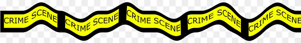 Police Tape Photo Escena Del Crimen, Logo, Text, Art, Graphics Png
