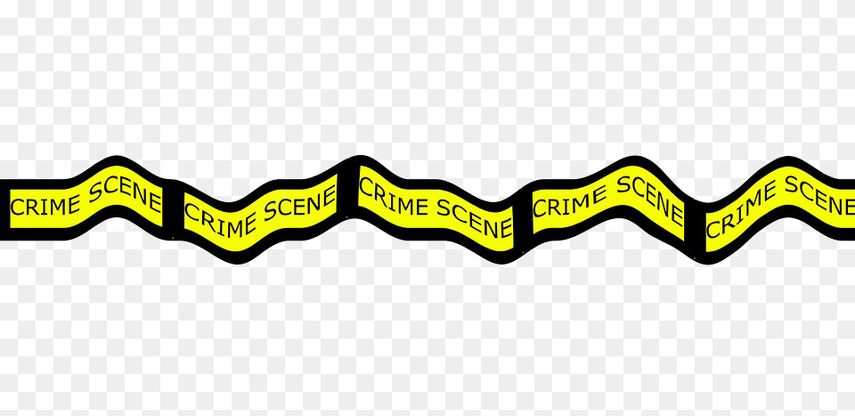 Police Tape Transparent Images Pictures Photos Arts, Sticker, Smoke Pipe, Logo Png