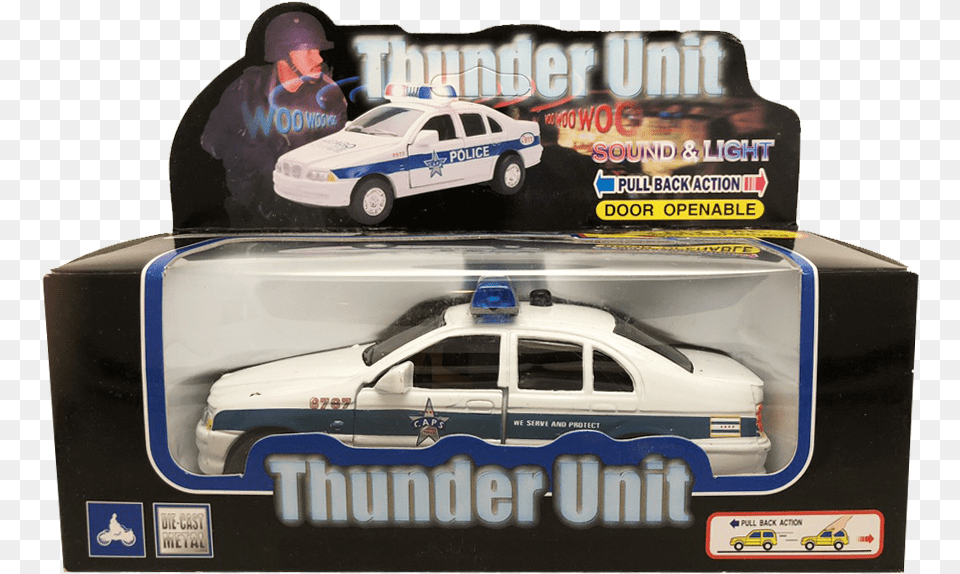 Police Toy, Car, Vehicle, Transportation, Adult Png Image