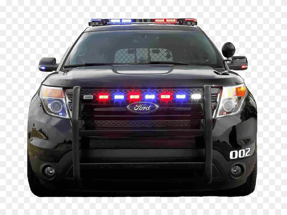 Police Truck Front, Car, Police Car, Transportation, Vehicle Free Transparent Png