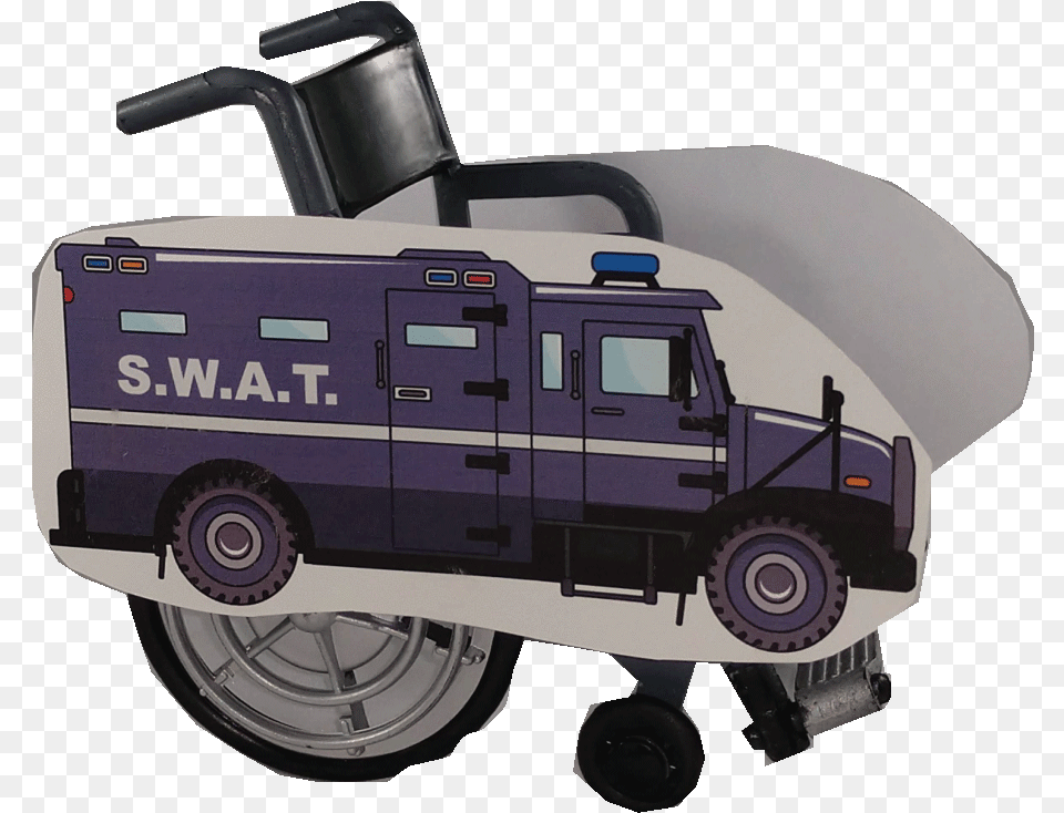 Police Van Vector, Machine, Wheel, Car, Transportation Free Png Download