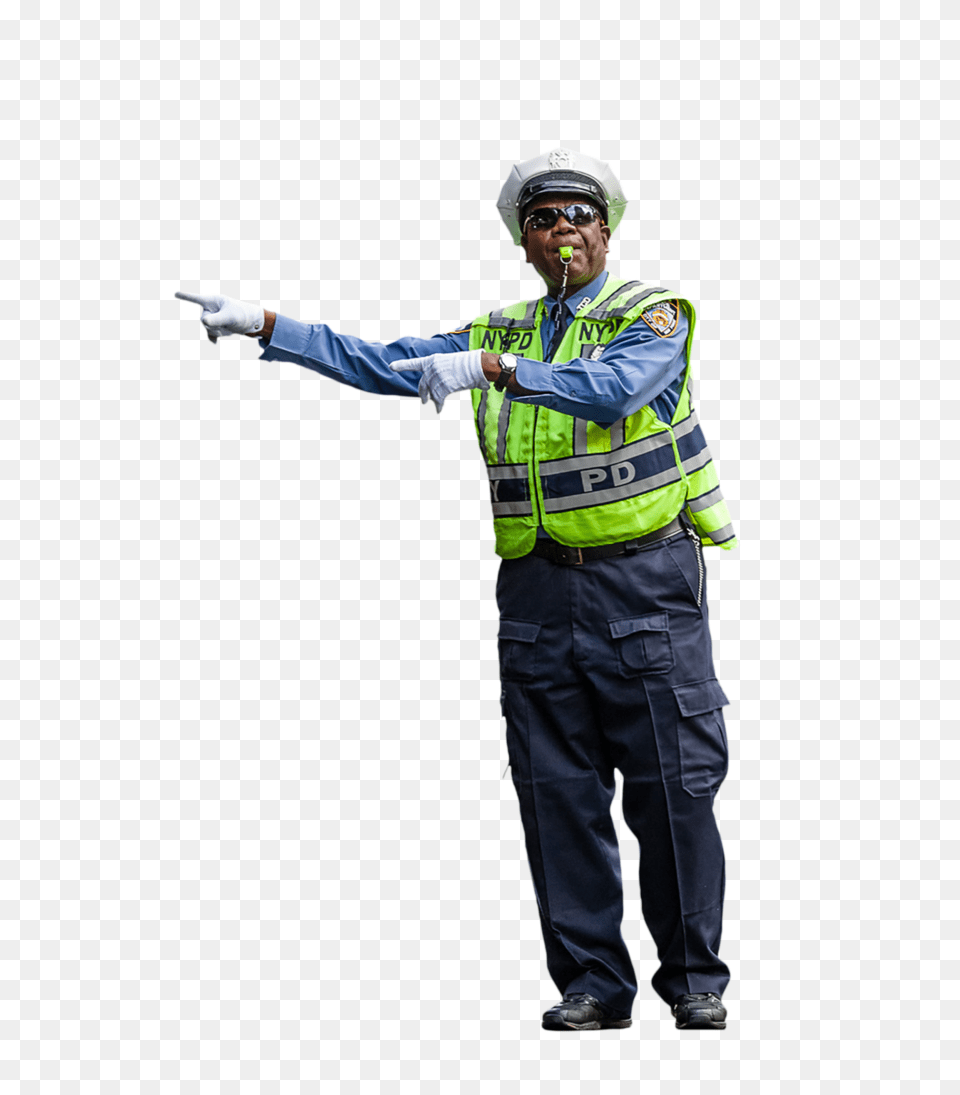 Policeman, Helmet, Clothing, Hardhat, Person Free Png