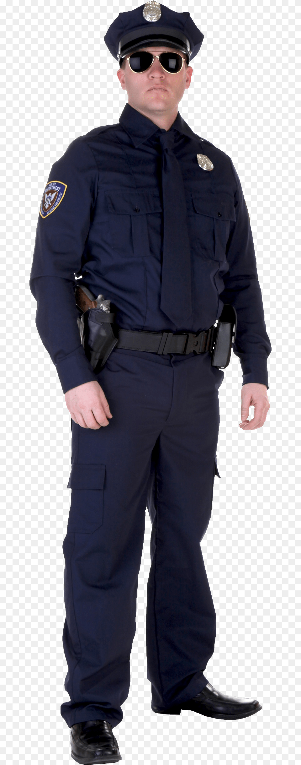 Policeman, Male, Man, Person, Adult Free Transparent Png