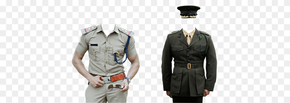 Policeman, Clothing, Coat, Officer, Person Free Transparent Png