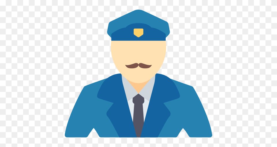Policeman, Accessories, Person, Man, Male Free Transparent Png