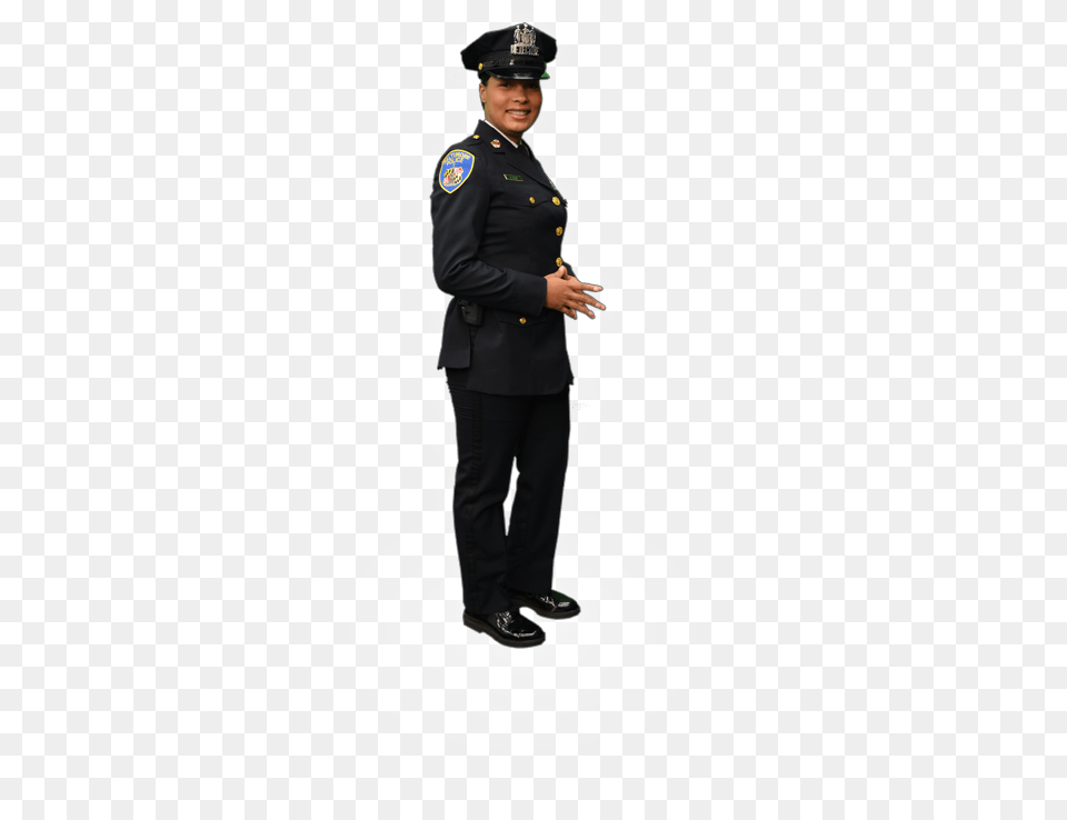 Policeman, Adult, Person, Man, Male Png