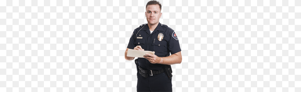 Policeman, Adult, Male, Man, Officer Free Transparent Png