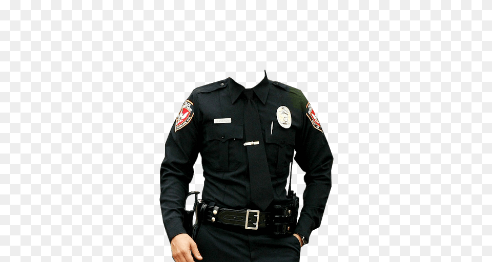 Policeman, Person, Police, Officer, Police Officer Free Png Download