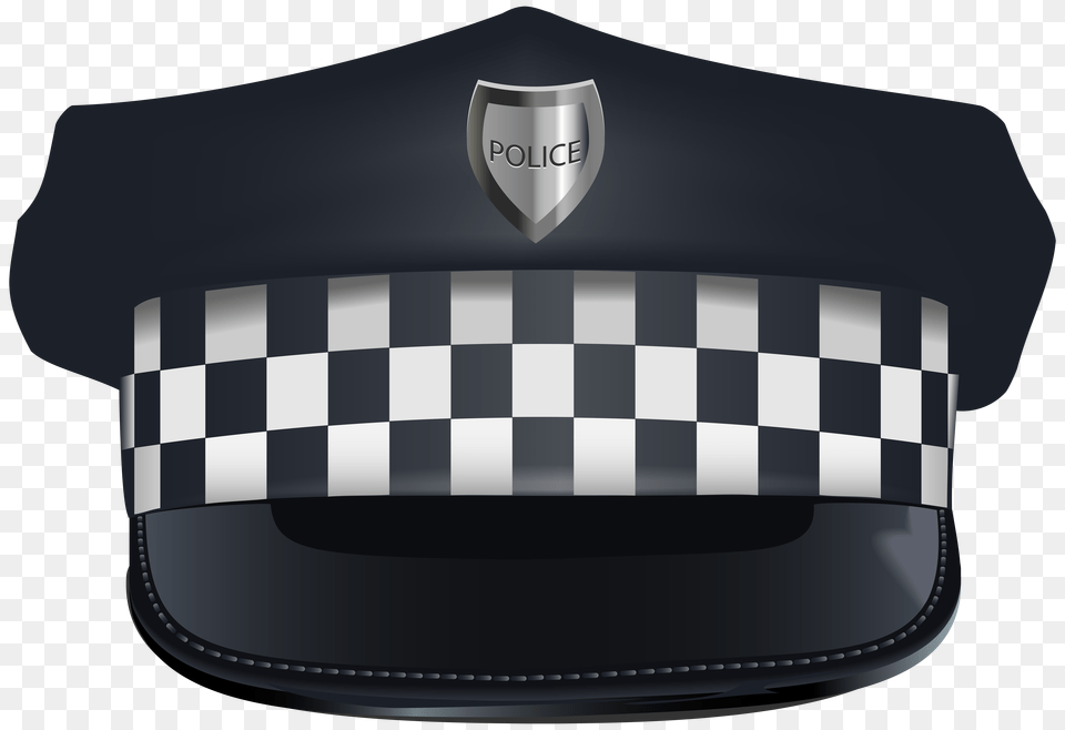 Policeman, Chess, Game, Cap, Clothing Free Png