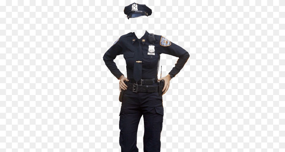 Policeman, Police Officer, Person, Officer, Man Png
