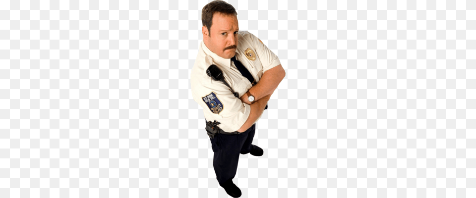 Policeman, Adult, Male, Man, Person Free Png