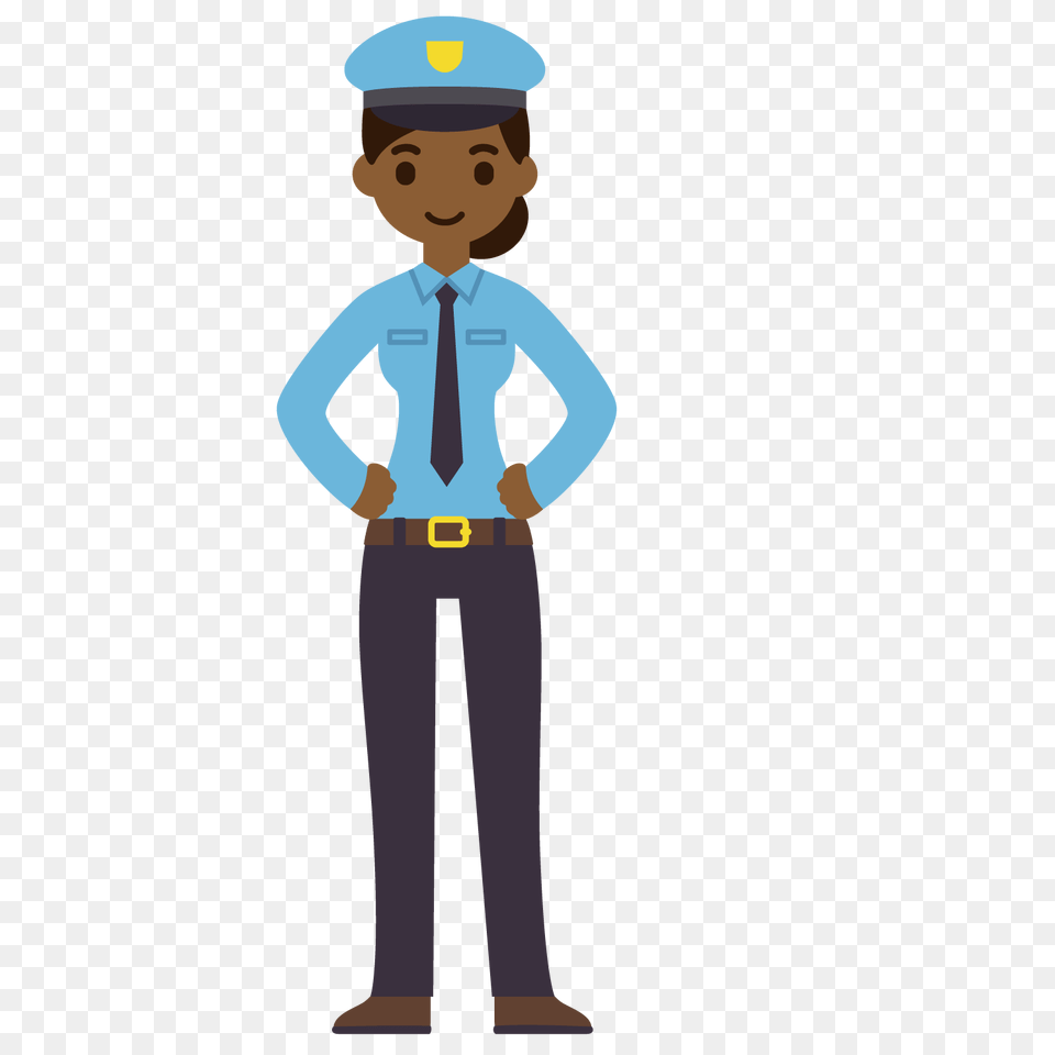 Policeman, Sleeve, Clothing, Long Sleeve, Person Free Transparent Png