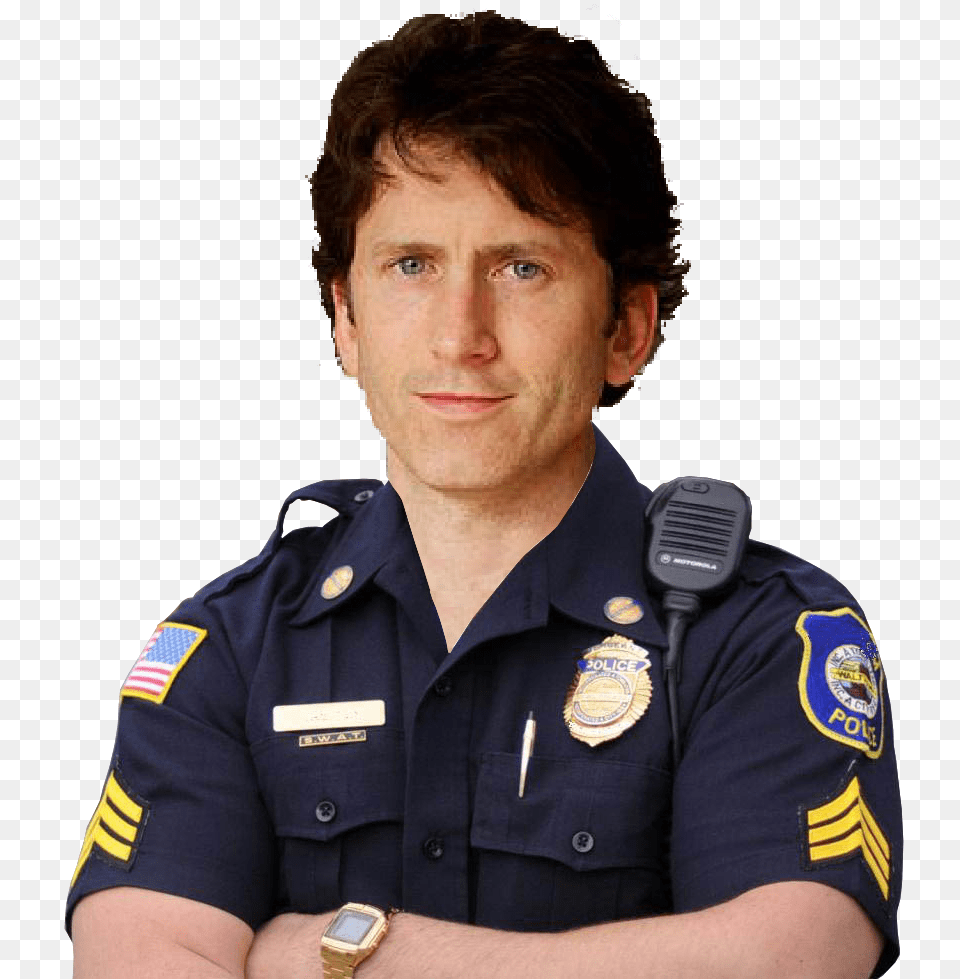 Policeman, Adult, Police Officer, Person, Officer Png Image