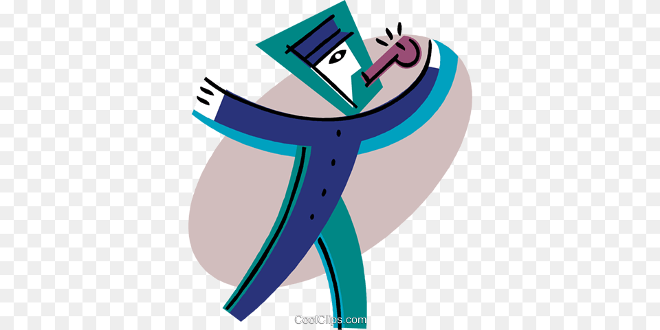 Policeman Blowing Whistle Royalty Vector Clip Art, Adult, Female, Person, Woman Png Image