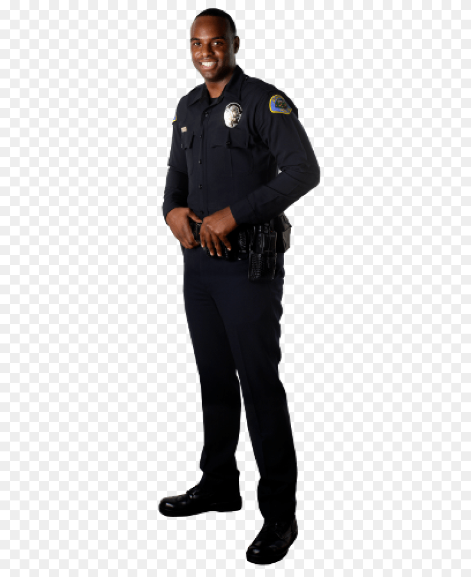 Policeman Dlpng, Police, Person, Adult, Officer Png Image