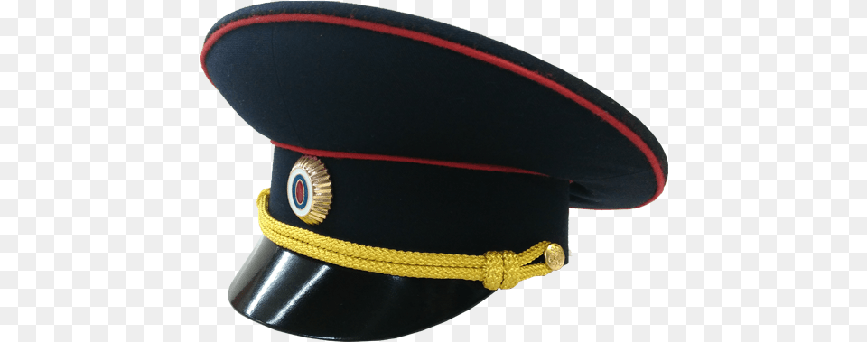 Policeman Images, Baseball Cap, Cap, Clothing, Hat Free Transparent Png
