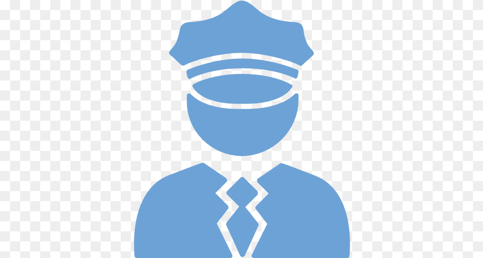 Policeman U2013 Kingdom India, Accessories, Formal Wear, Necktie, Tie Png Image