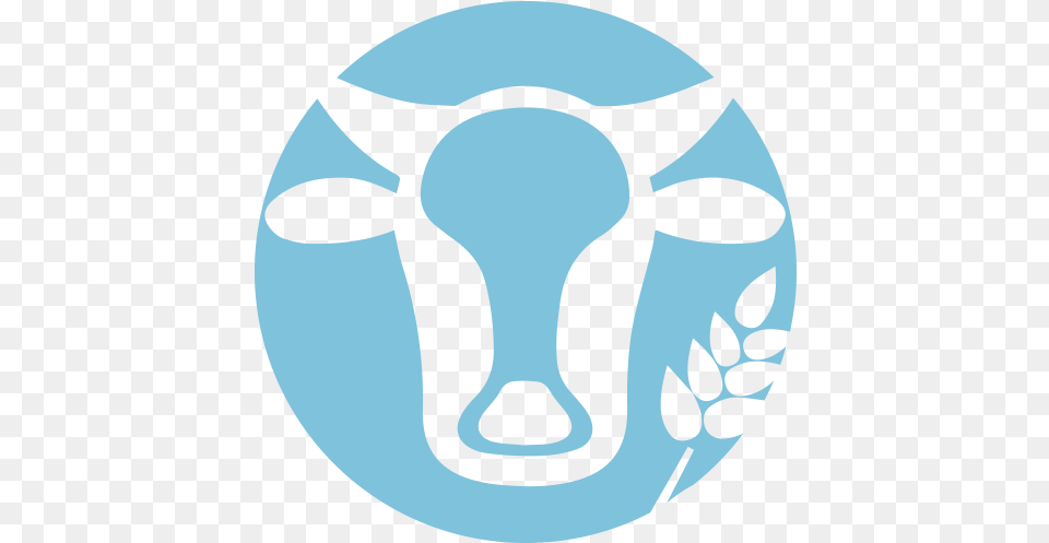 Polices That Help Farm Bill Approved Icon, Livestock, Baby, Person, Animal Png Image