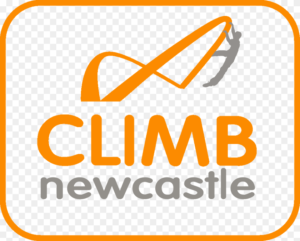 Policies And Documents Climb Newcastle, Logo, Dynamite, Weapon Png Image