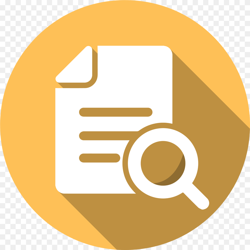 Policy Icon, Cup, Disk Png Image