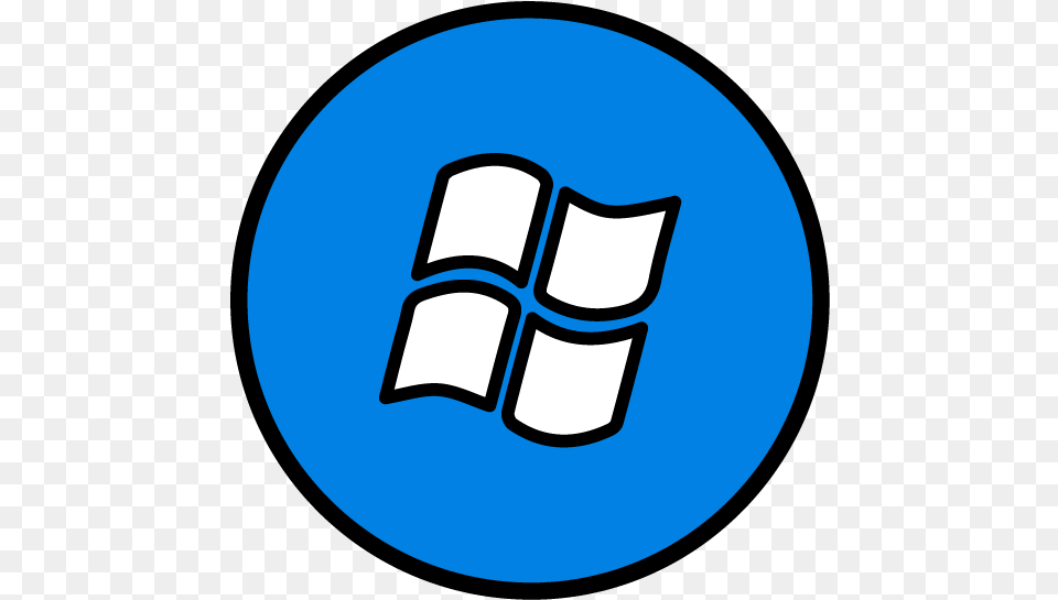 Policy Management Software Vertical, Logo, Symbol, Disk Png Image