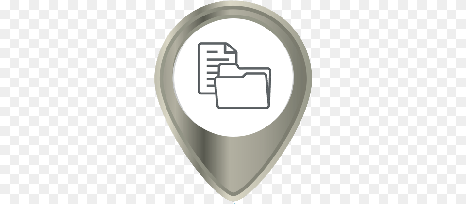 Policy Review Icon Horizontal, Guitar, Musical Instrument, Plectrum, Disk Free Png Download