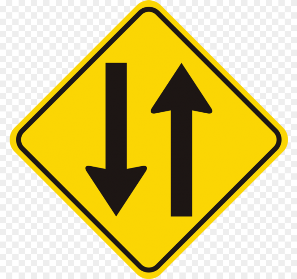 Poliigon Texture Search Up And Down Arrow Sign, Road Sign, Symbol Png