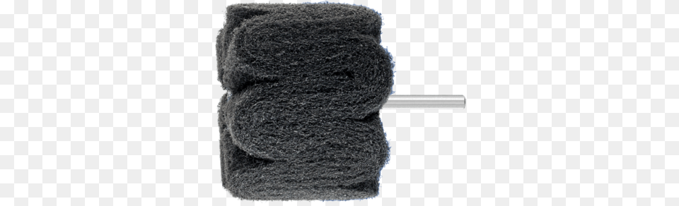 Polinox Mounted Grinding Wheels Wool, Cushion, Home Decor, Sponge Png Image