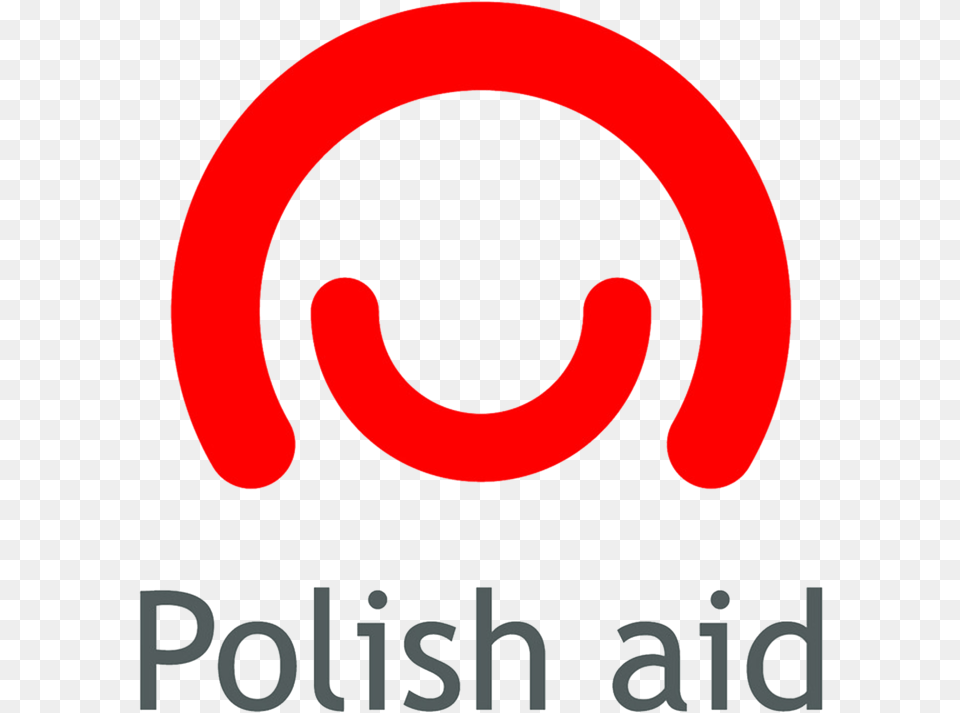 Polish Aid Logo Polish Aid Png