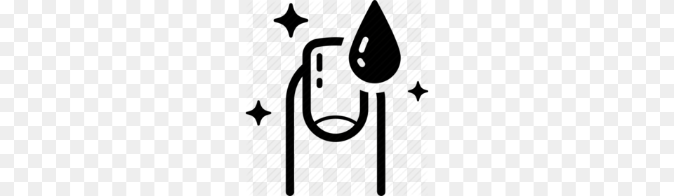 Polish Clipart Free Transparent Png