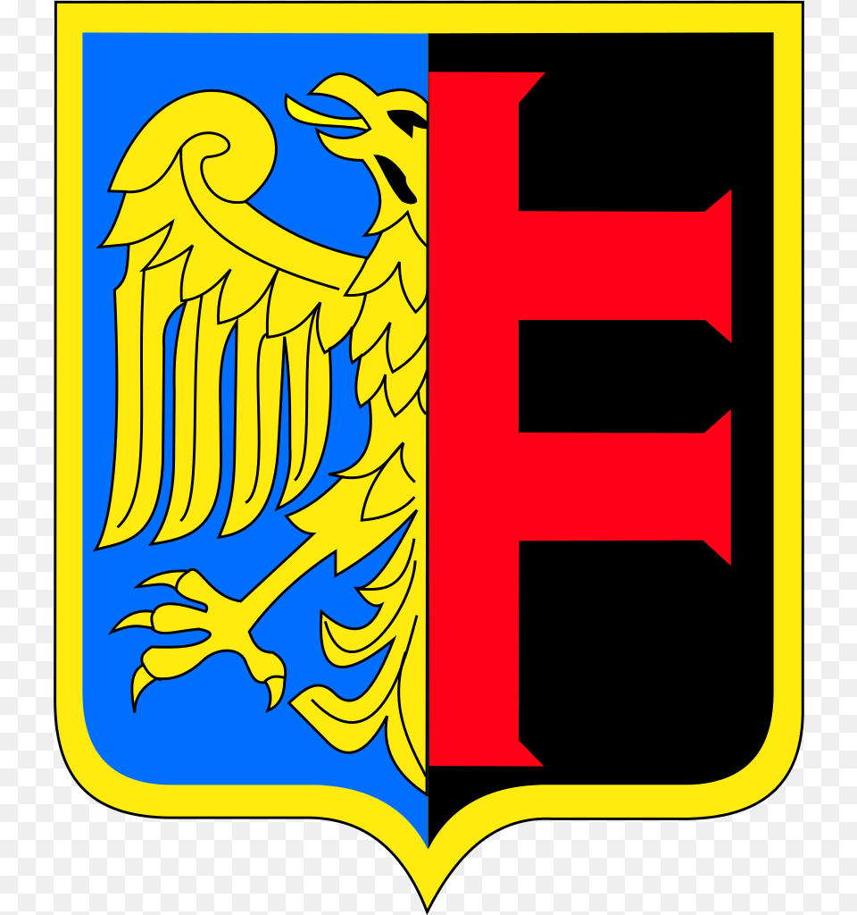 Polish Coat Of Arms, Emblem, Symbol, Logo, Armor Png