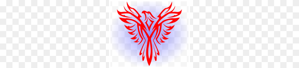 Polish Falcon Clipart, Pattern, Emblem, Symbol, Logo Png Image