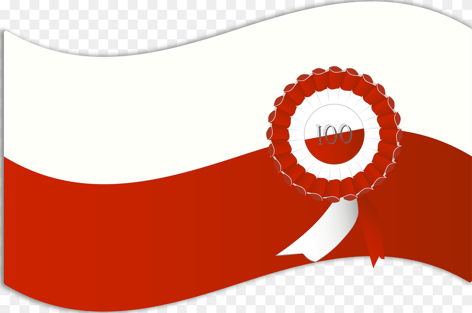 Polish Flag Clipart, Dynamite, Weapon Png