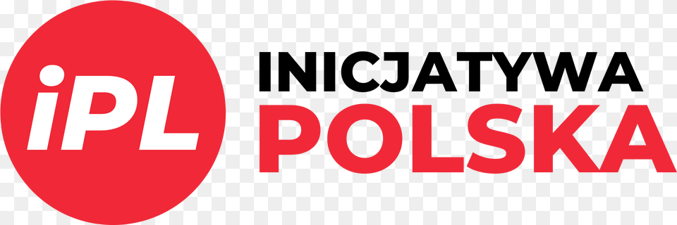 Polish Initiative Logo Free Transparent Png