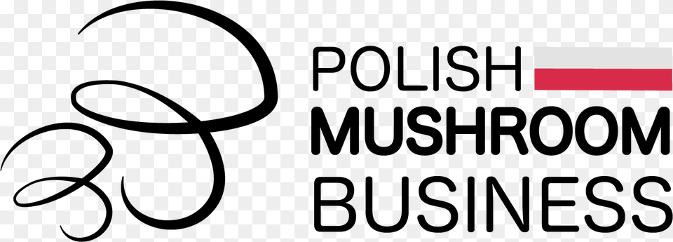 Polish Mushroom Business, Gray, Lighting Free Png