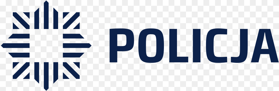 Polish Police Logo Policja, Outdoors, Nature, Scoreboard Png Image