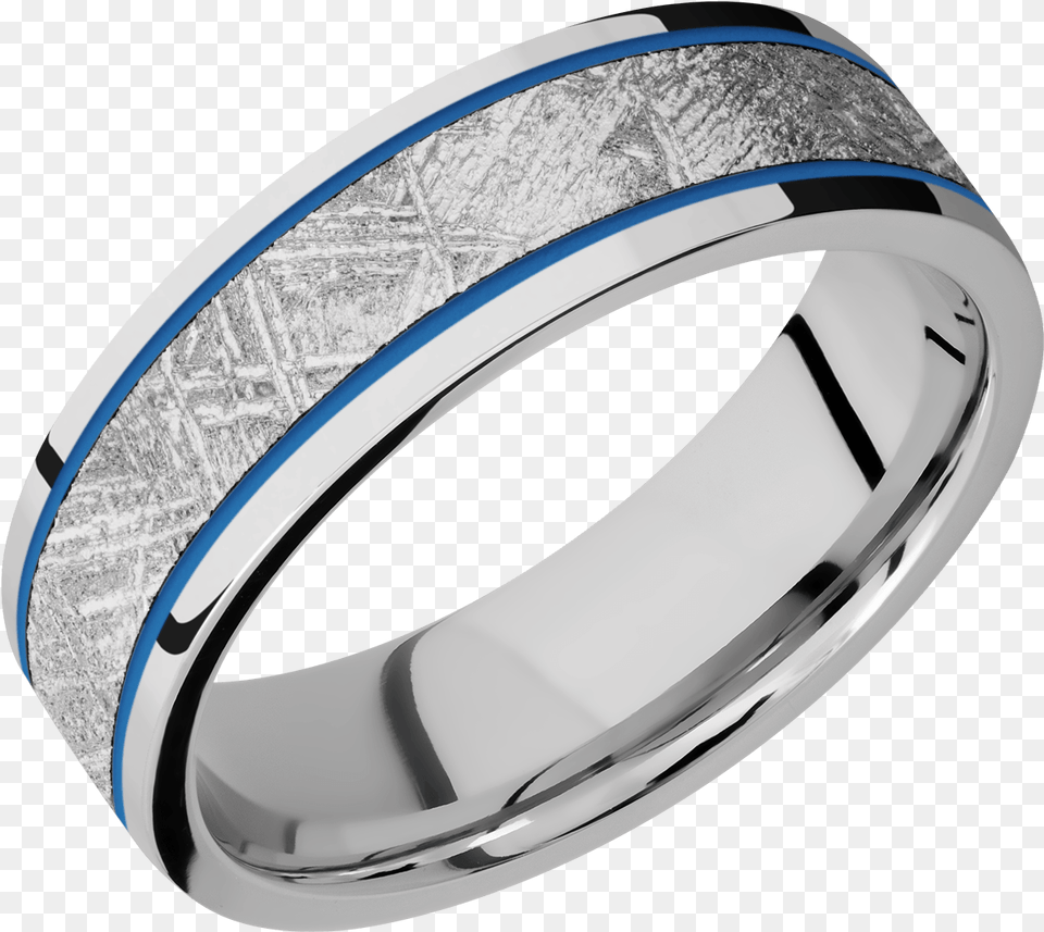 Polish Wedding Band For Men Japanese, Accessories, Jewelry, Platinum, Ring Free Png