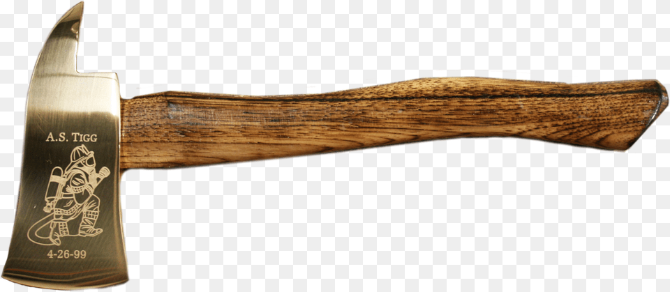 Polished Axe, Device, Weapon Free Transparent Png