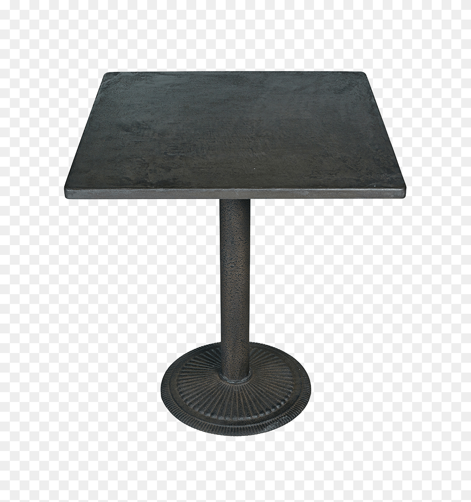 Polished Concrete Table Top Alliance Furniture Trading, Coffee Table, Dining Table, Lamp Png Image