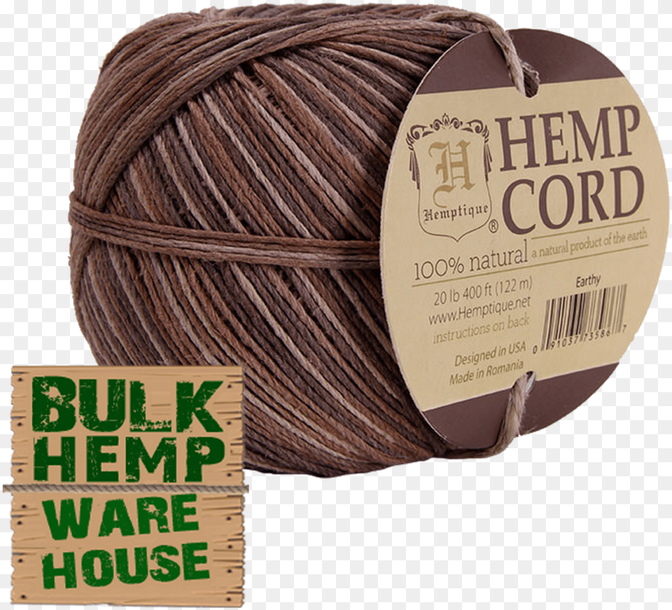 Polished Hemp Twine Rope, Yarn, Adult, Female, Person Free Png Download