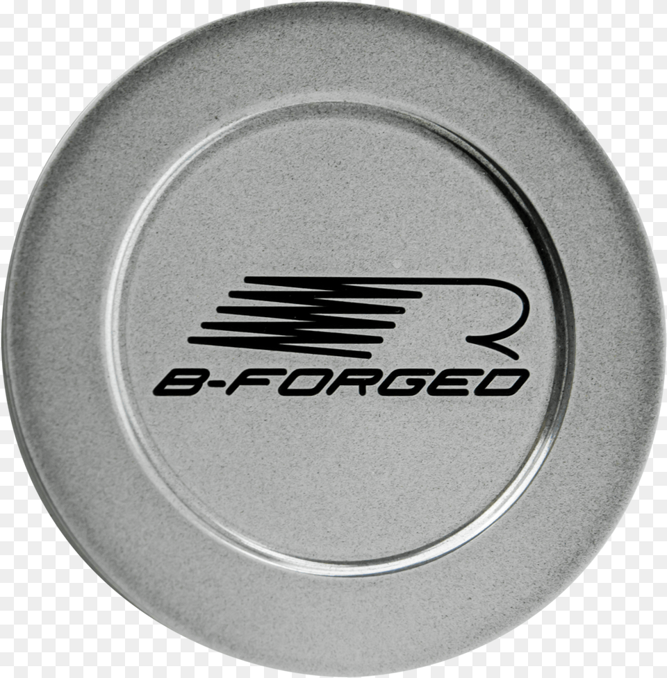 Polished Smoke Gloss Emblem, Plate, Electronics, Symbol, Camera Lens Png