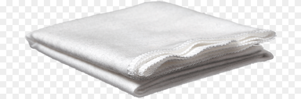 Polishing Cloth Leather, Blanket Free Png