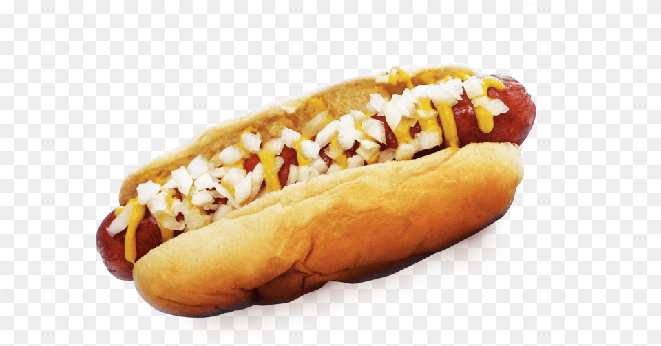 Polishsausage Chili Dog, Food, Hot Dog Png Image