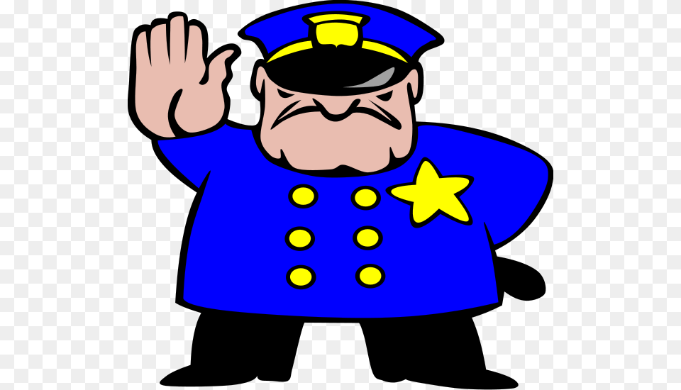 Polite Clip Art, Baby, Captain, Officer, Person Free Transparent Png