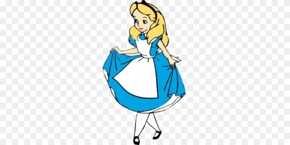 Polite Clipart, Clothing, Costume, Person, Cape Png